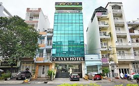 Ly Ly Hotel